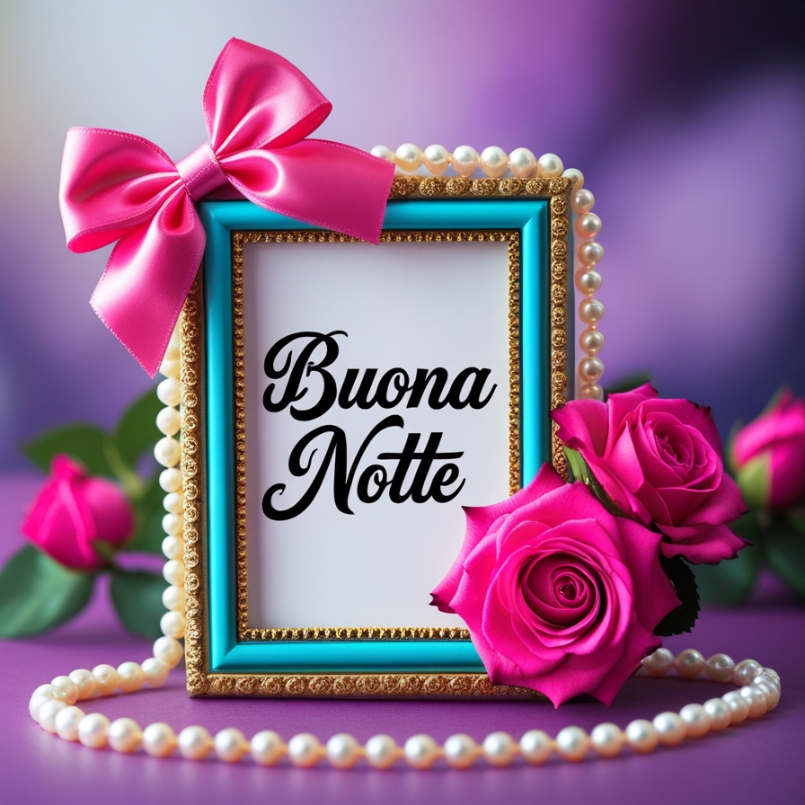 Immagini Buonanotte 12 Immagini Buonanotte 6 Immagini Buonanotte