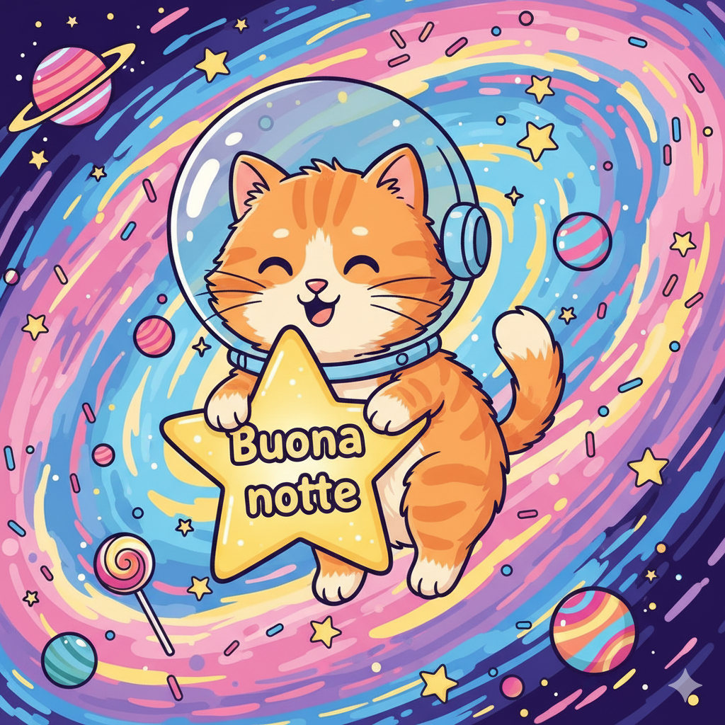 Immagini Buonanotte 13 Immagini Buonanotte 6 Immagini Buonanotte