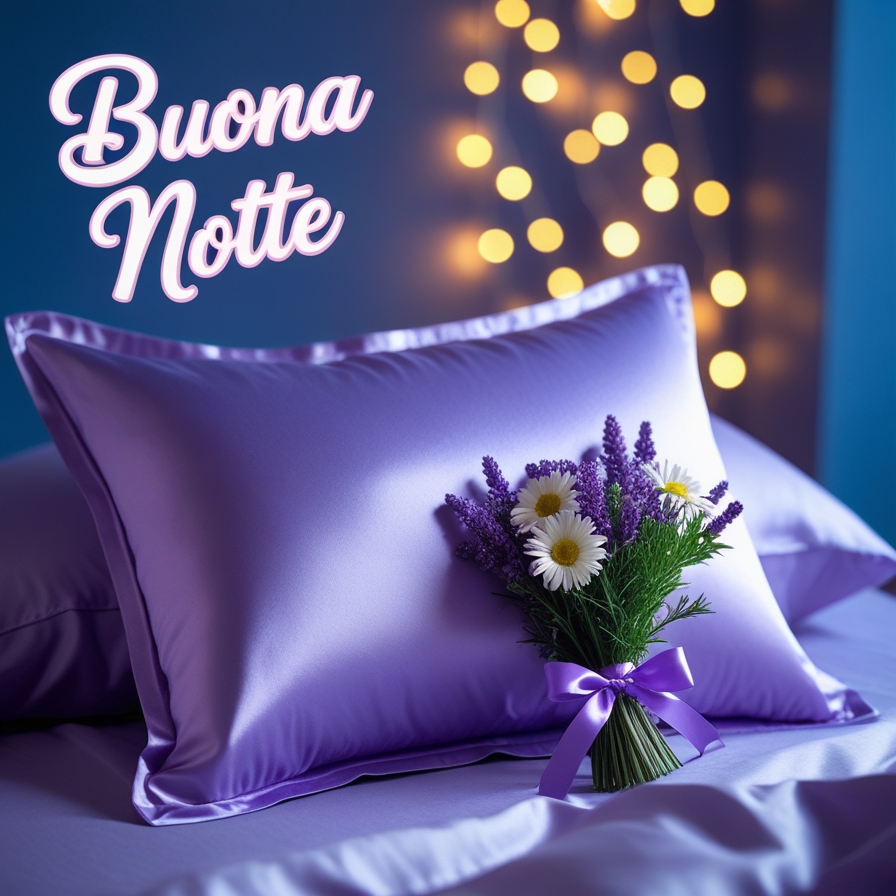 Immagini Buonanotte 15 Immagini Buonanotte 8 Immagini Buonanotte