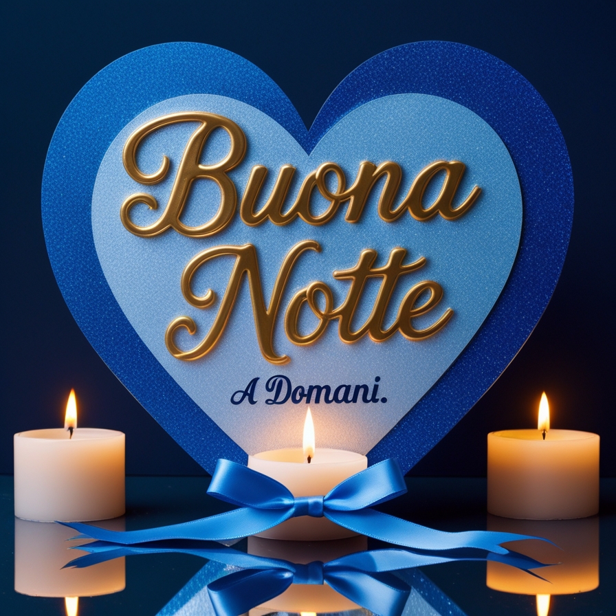 Immagini Buonanotte 16 Immagini Buonanotte 9 Immagini Buonanotte