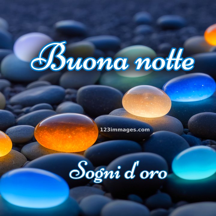 Immagini Buonanotte Nuove 8 Immagini Buonanotte Nuove 2 Immagini Buonanotte Nuove