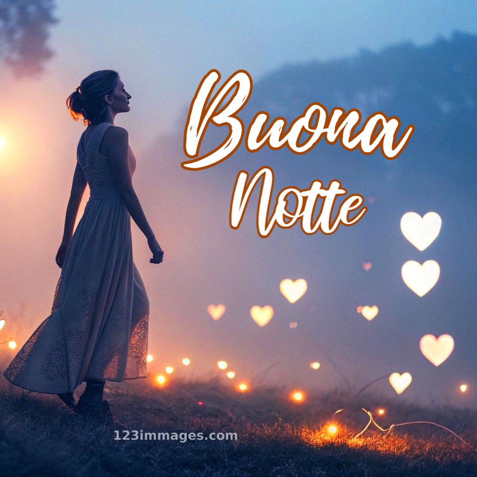 Immagini Buonanotte Nuove 9 Immagini Buonanotte Nuove 3 Immagini Buonanotte Nuove