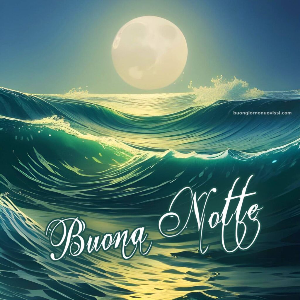Immagini Buonanotte Nuove 6 Immagini Buonanotte Nuove 6 Immagini Buonanotte Nuove