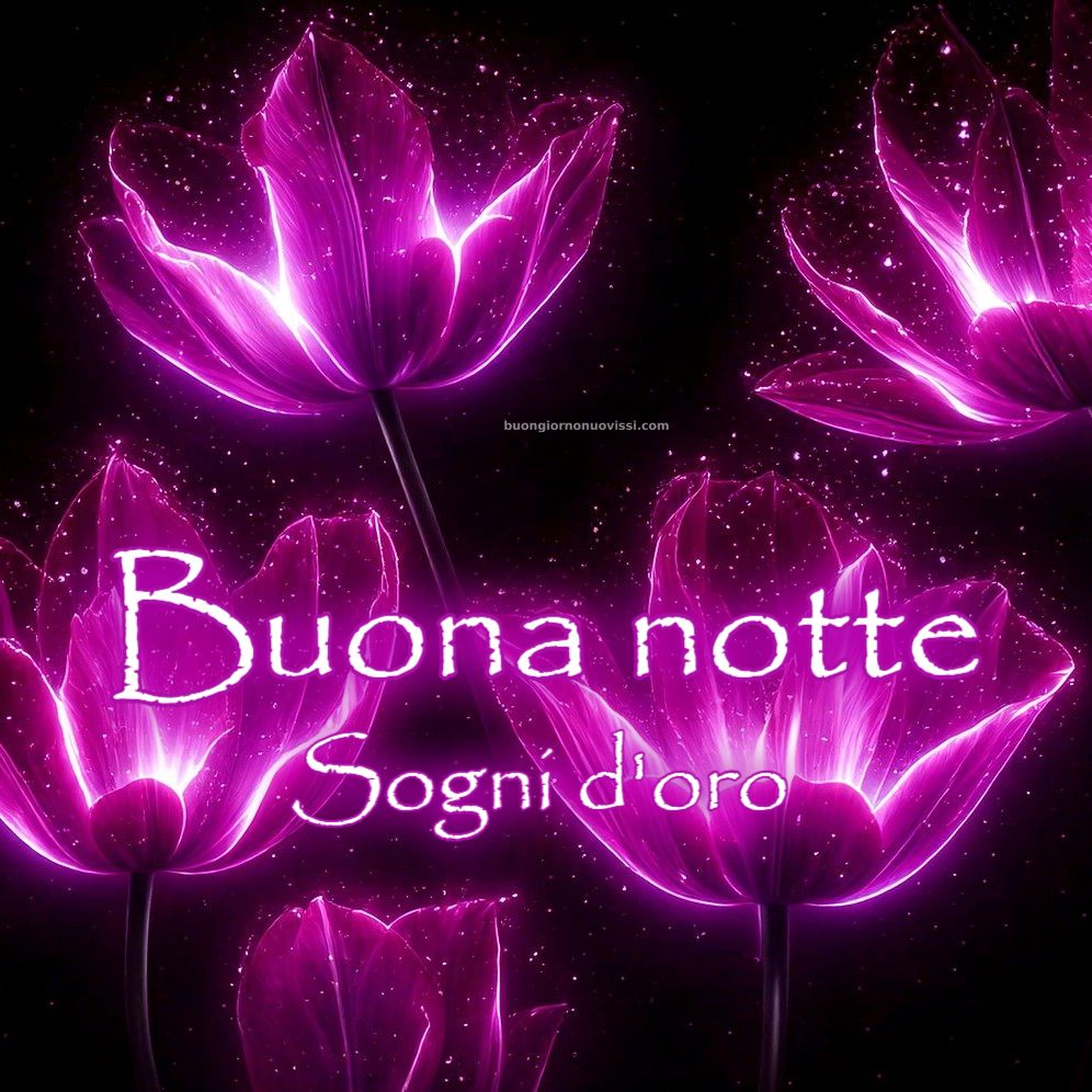 Immagini Buonanotte Nuove 4 Immagini Buonanotte Nuove 8 Immagini Buonanotte Nuove