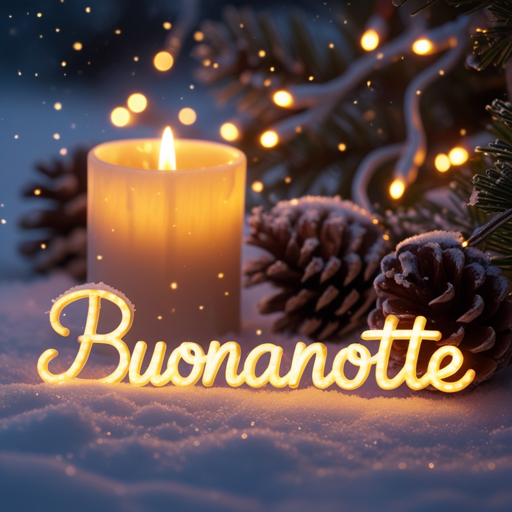 Nuovissimo Buonanotte Immagini Recenti 1 Nuovissimo Buonanotte Immagini Recenti