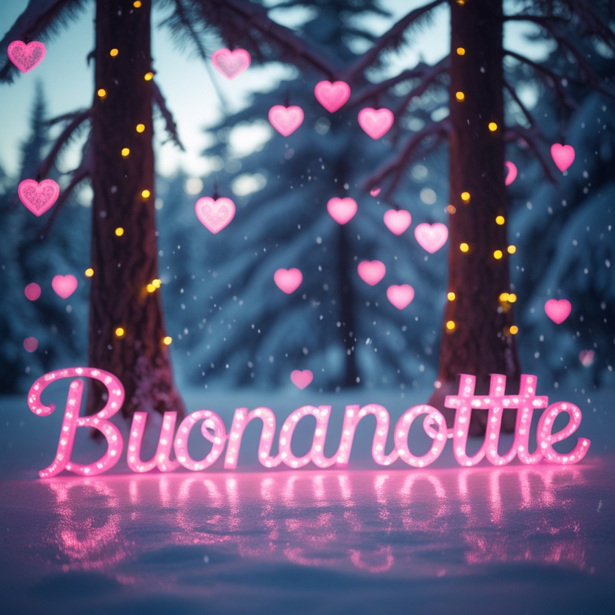 Nuovissimo Buonanotte Immagini Recenti 10 Nuovissimo Buonanotte Immagini Recenti