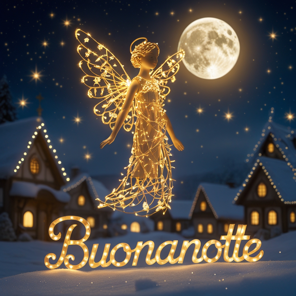 Nuovissimo Buonanotte Immagini Recenti 11 Nuovissimo Buonanotte Immagini Recenti