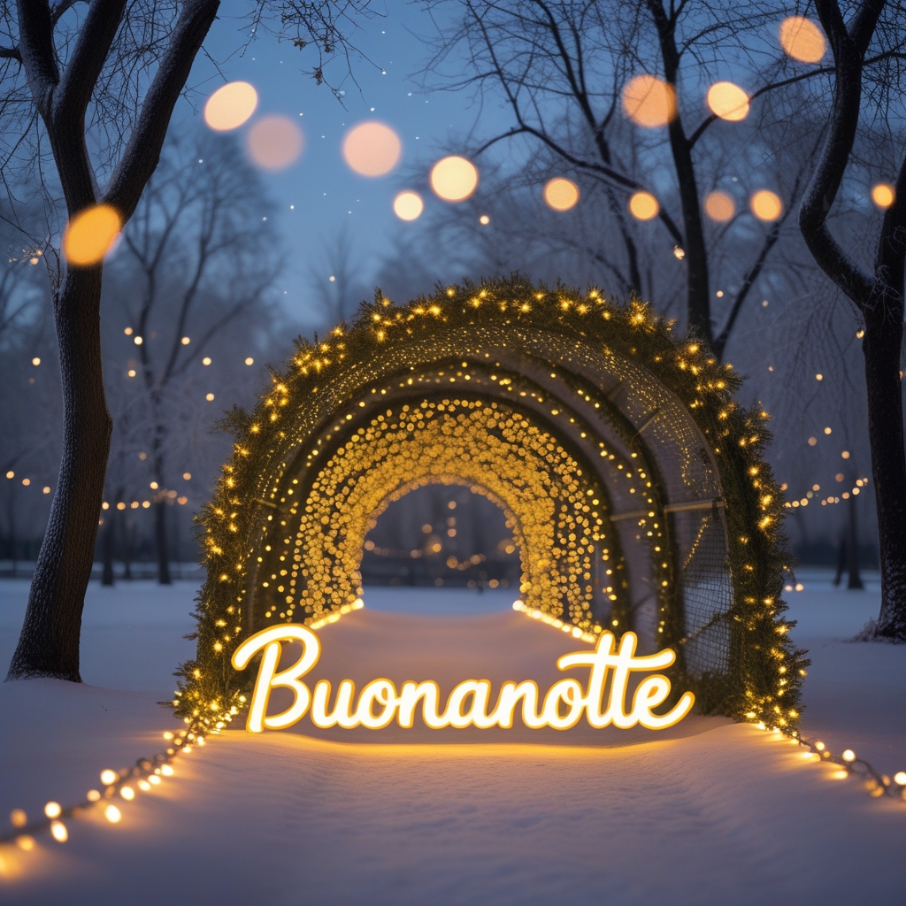 Nuovissimo Buonanotte Immagini Recenti 12 Nuovissimo Buonanotte Immagini Recenti
