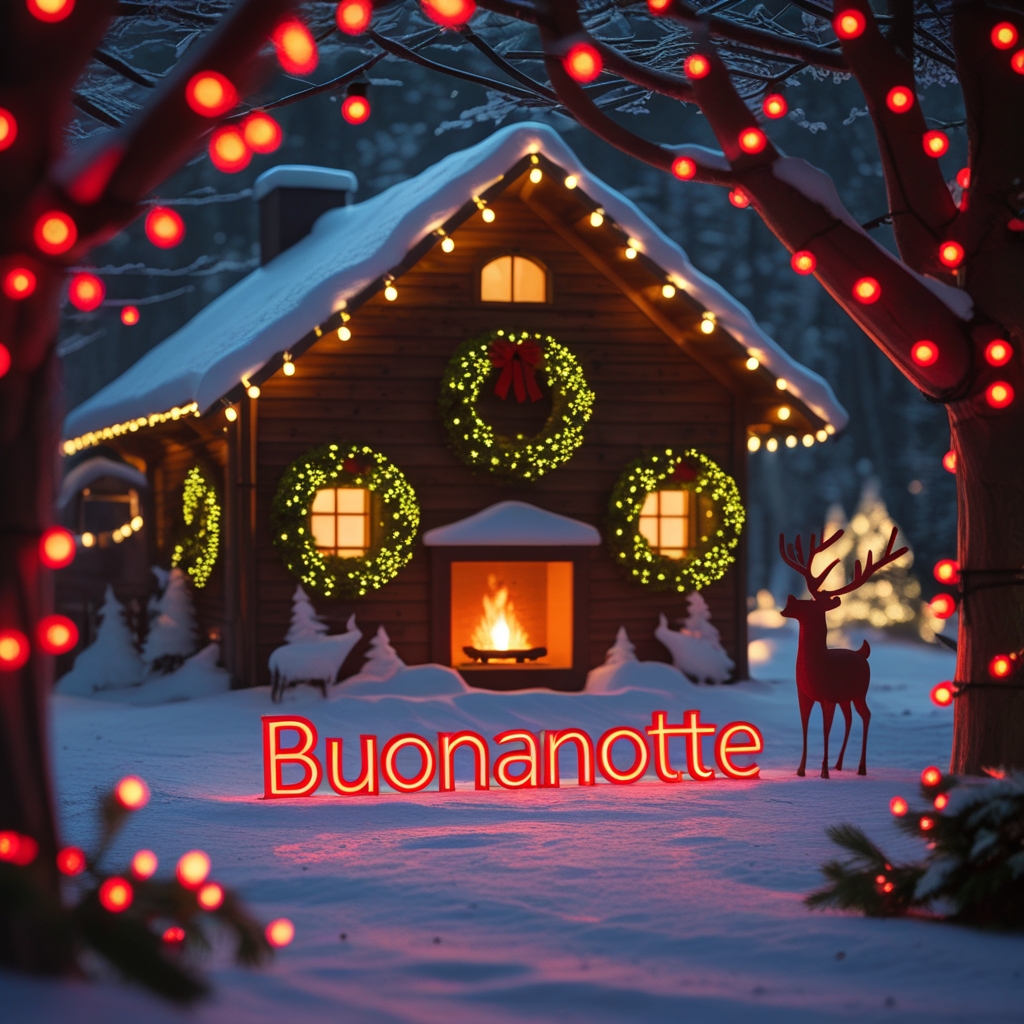 Nuovissimo Buonanotte Immagini Recenti 14 Nuovissimo Buonanotte Immagini Recenti