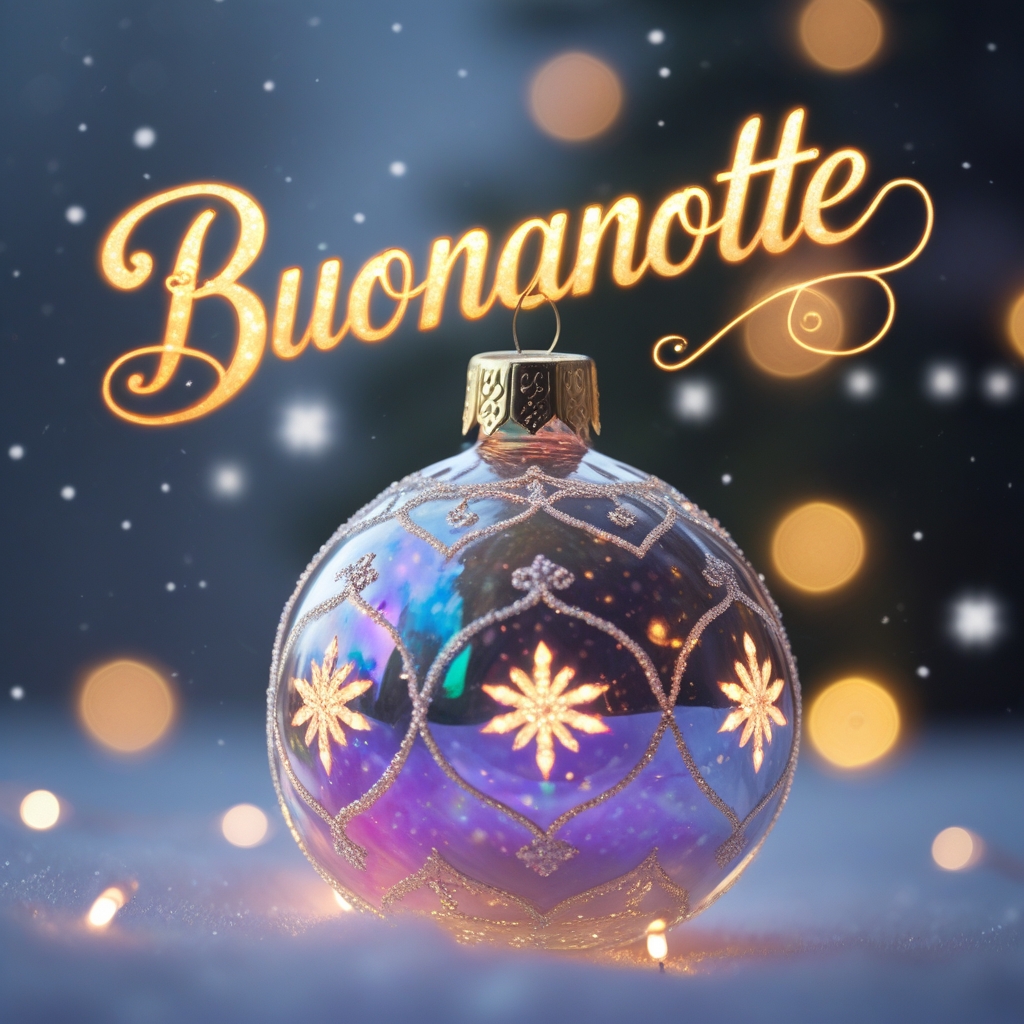 Nuovissimo Buonanotte Immagini Recenti 15 Nuovissimo Buonanotte Immagini Recenti