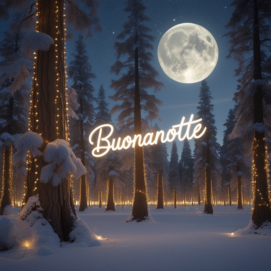 Nuovissimo Buonanotte Immagini Recenti 16 Nuovissimo Buonanotte Immagini Recenti