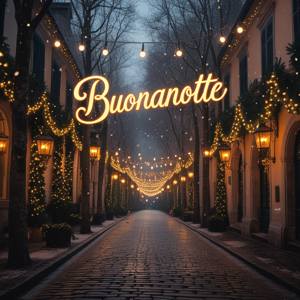 Nuovissimo Buonanotte Immagini Recenti 17 Nuovissimo Buonanotte Immagini Recenti