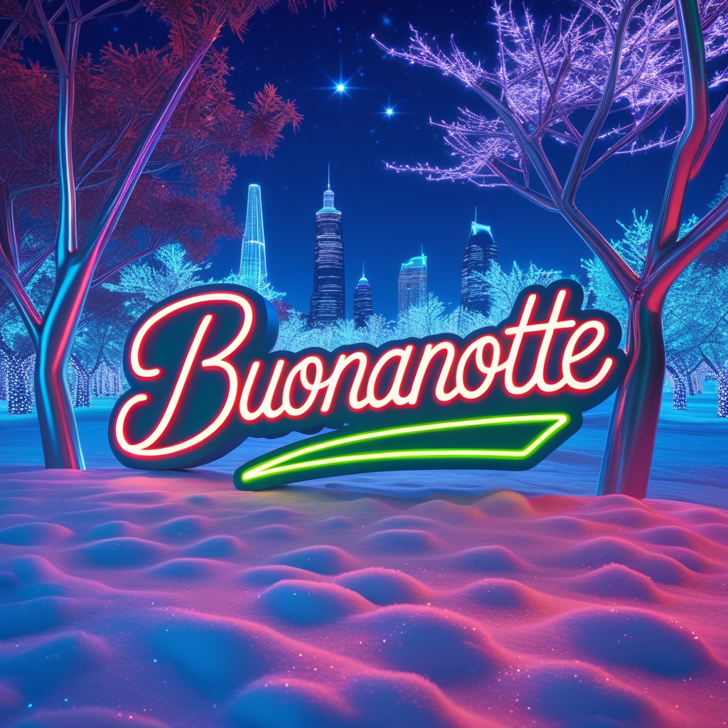 Nuovissimo Buonanotte Immagini Recenti 18 Nuovissimo Buonanotte Immagini Recenti