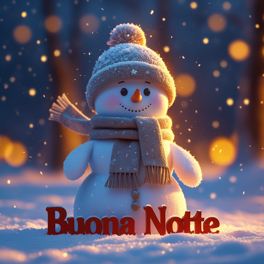 Nuovissimo Buonanotte Immagini Recenti 4 Nuovissimo Buonanotte Immagini Recenti