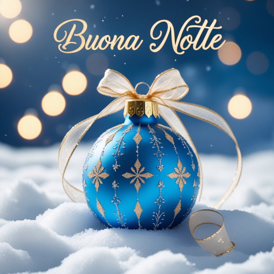 Nuovissimo Buonanotte Immagini Recenti 5 Nuovissimo Buonanotte Immagini Recenti