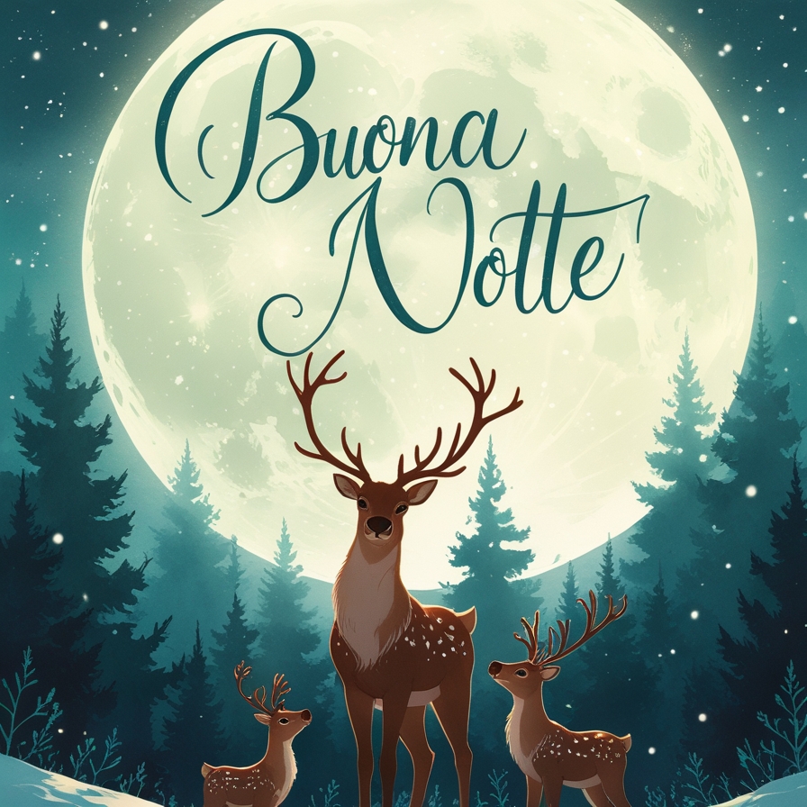 Nuovissimo Buonanotte Immagini Recenti 6 Nuovissimo Buonanotte Immagini Recenti