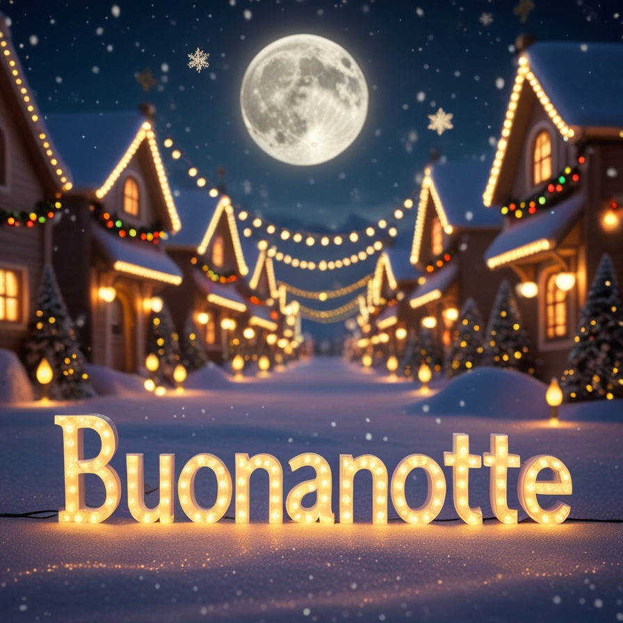 Nuovissimo Buonanotte Immagini Recenti 7 Nuovissimo Buonanotte Immagini Recenti