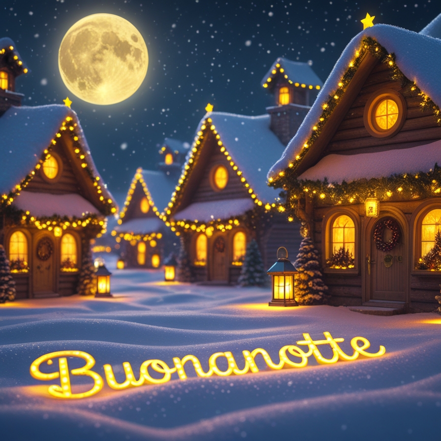 Nuovissimo Buonanotte Immagini Recenti 8 Nuovissimo Buonanotte Immagini Recenti