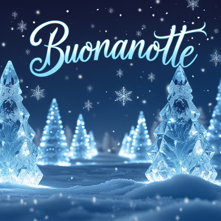 Nuovissimo Buonanotte Immagini Recenti 9 Nuovissimo Buonanotte Immagini Recenti