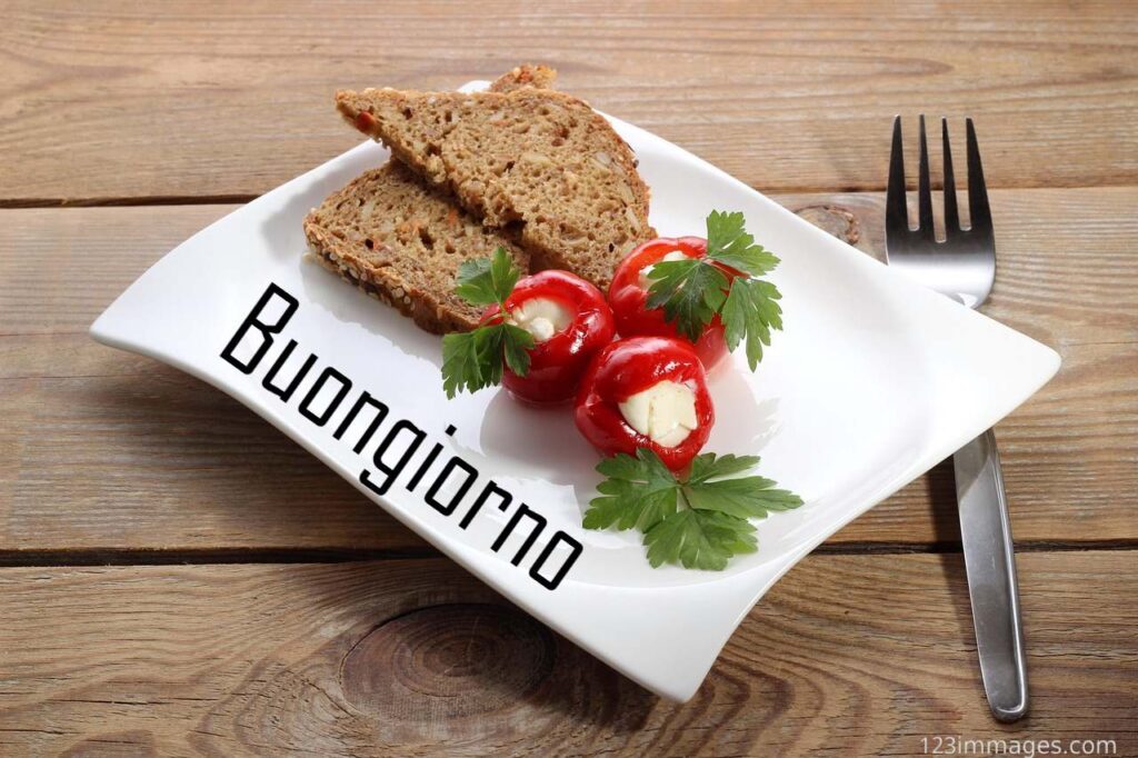 Particolare Nuovissime Whatsapp Buongiorno Immagini Recenti 12 Particolare Nuovissime Whatsapp Buongiorno Immagini Recenti 1 Particolare Nuovissime Whatsapp Buongiorno Immagini Recenti