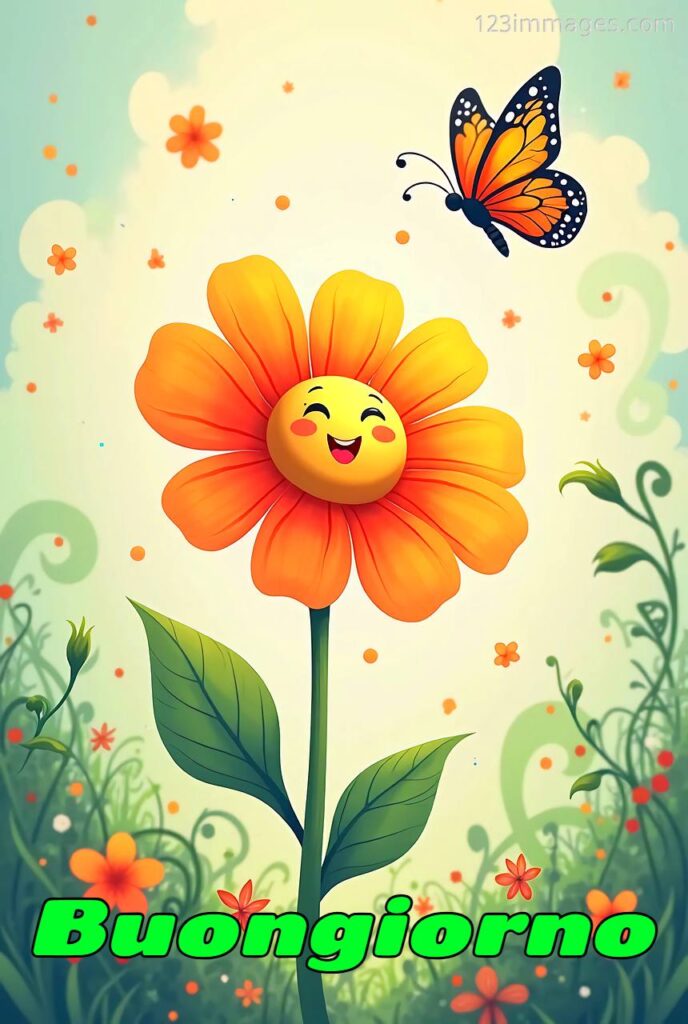 Particolare Nuovissime Whatsapp Buongiorno Immagini Recenti 5 Particolare Nuovissime Whatsapp Buongiorno Immagini Recenti 12 Particolare Nuovissime Whatsapp Buongiorno Immagini Recenti