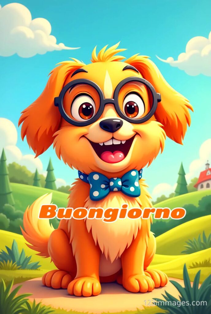 Particolare Nuovissime Whatsapp Buongiorno Immagini Recenti 7 Particolare Nuovissime Whatsapp Buongiorno Immagini Recenti 13 Particolare Nuovissime Whatsapp Buongiorno Immagini Recenti