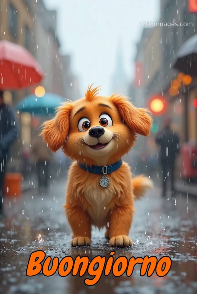 Particolare Nuovissime Whatsapp Buongiorno Immagini Recenti 8 Particolare Nuovissime Whatsapp Buongiorno Immagini Recenti 14 Particolare Nuovissime Whatsapp Buongiorno Immagini Recenti