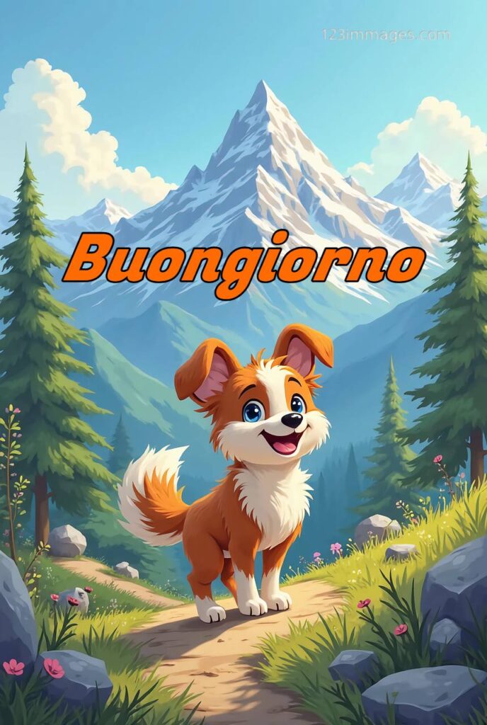 Particolare Nuovissime Whatsapp Buongiorno Immagini Recenti 11 Particolare Nuovissime Whatsapp Buongiorno Immagini Recenti 15 Particolare Nuovissime Whatsapp Buongiorno Immagini Recenti