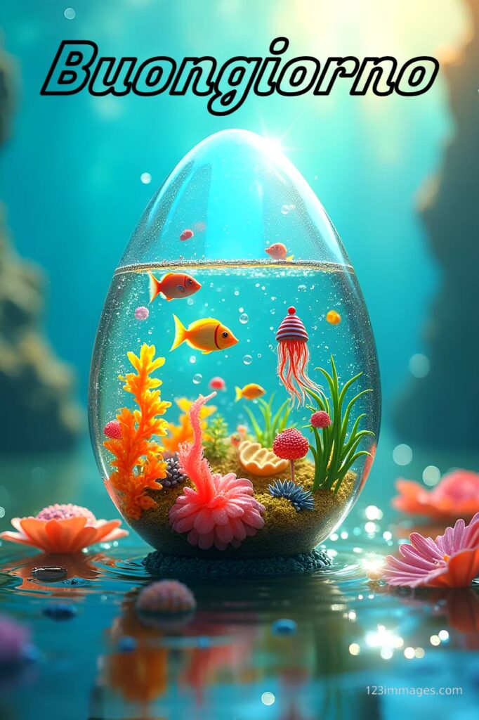 Particolare Nuovissime Whatsapp Buongiorno Immagini Recenti 10 Particolare Nuovissime Whatsapp Buongiorno Immagini Recenti 16 Particolare Nuovissime Whatsapp Buongiorno Immagini Recenti