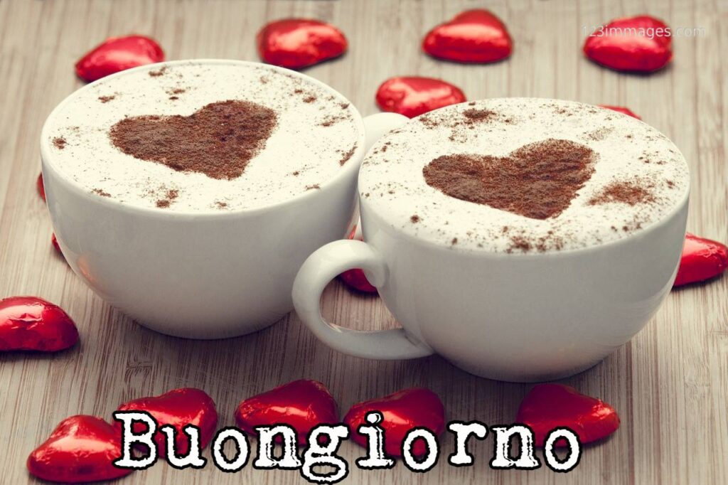 Particolare Nuovissime Whatsapp Buongiorno Immagini Recenti 20 Particolare Nuovissime Whatsapp Buongiorno Immagini Recenti 18 Particolare Nuovissime Whatsapp Buongiorno Immagini Recenti