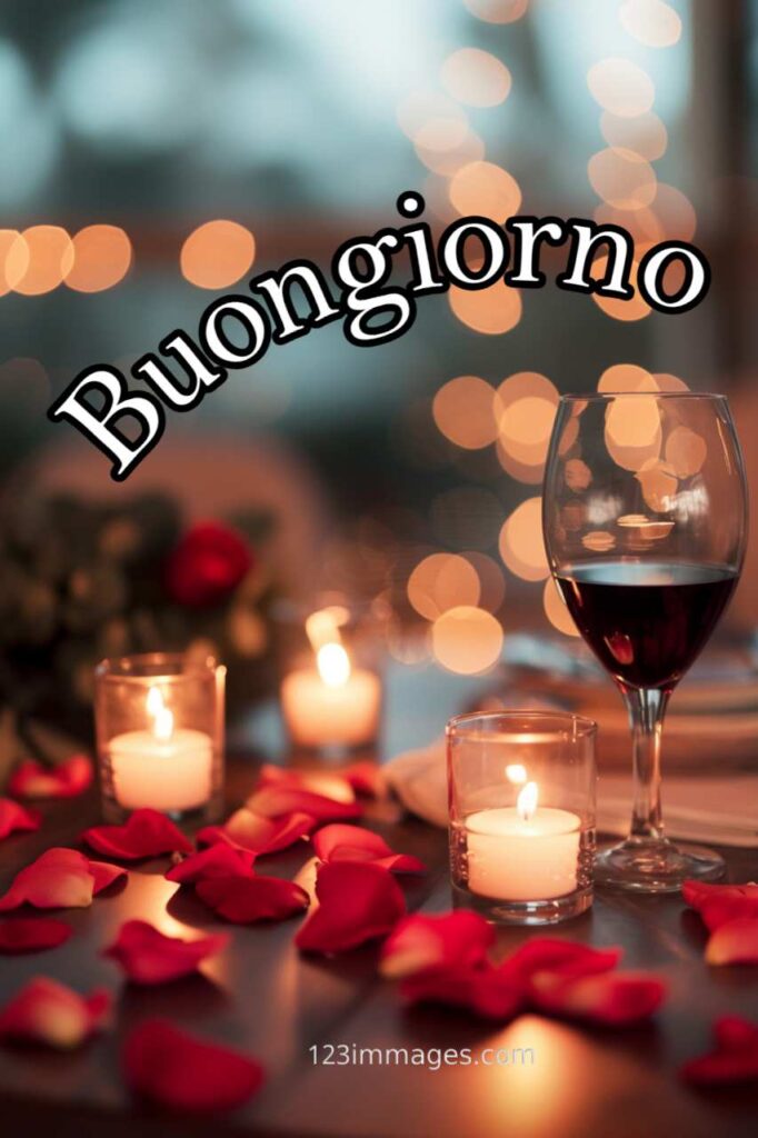 Particolare Nuovissime Whatsapp Buongiorno Immagini Recenti 9 Particolare Nuovissime Whatsapp Buongiorno Immagini Recenti 19 Particolare Nuovissime Whatsapp Buongiorno Immagini Recenti