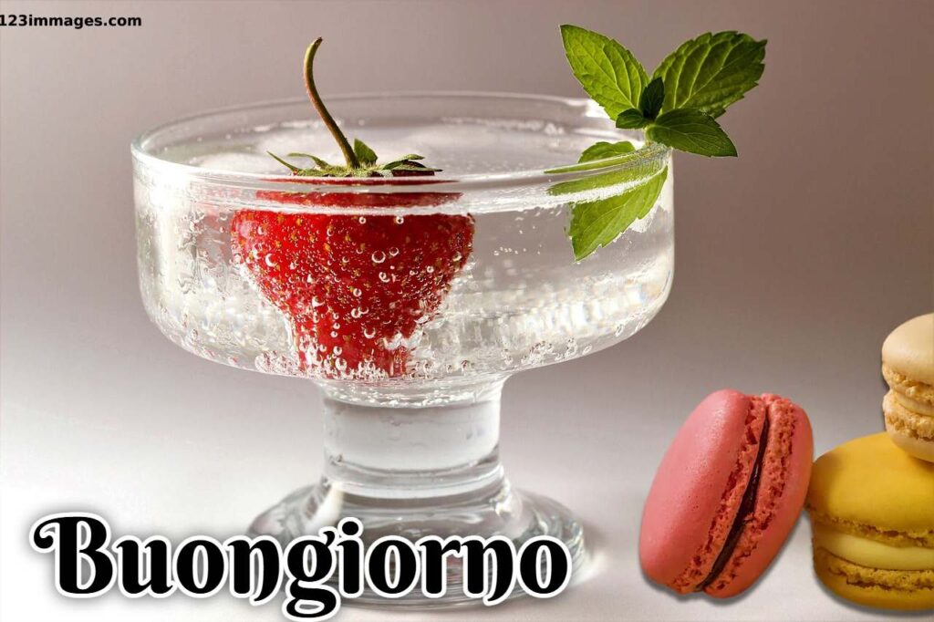 Particolare Nuovissime Whatsapp Buongiorno Immagini Recenti 17 Particolare Nuovissime Whatsapp Buongiorno Immagini Recenti 2 Particolare Nuovissime Whatsapp Buongiorno Immagini Recenti