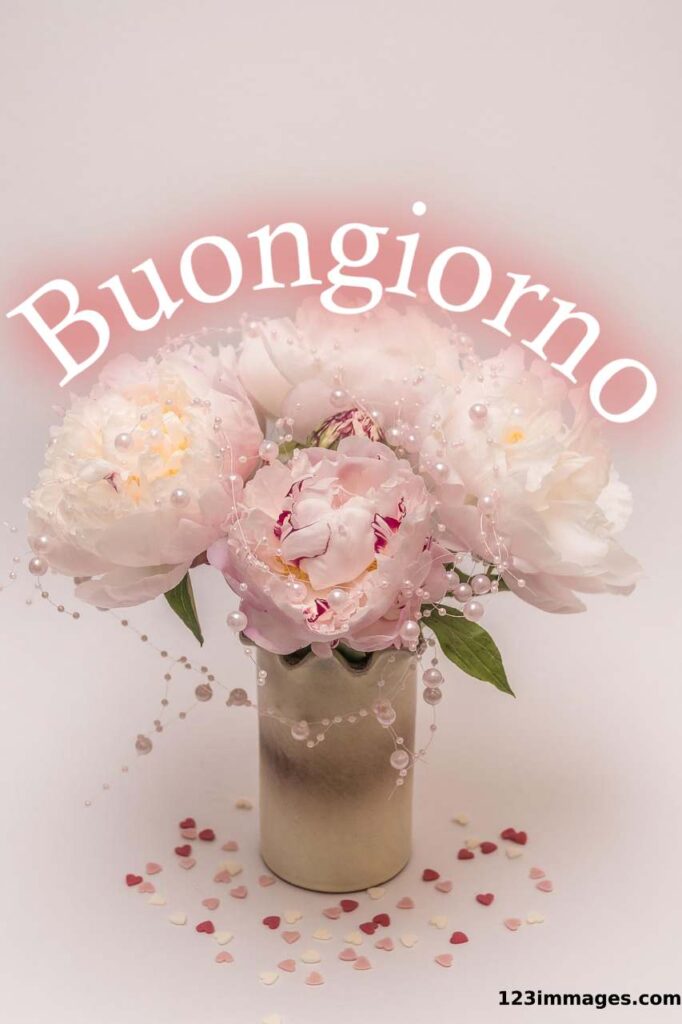 Particolare Nuovissime Whatsapp Buongiorno Immagini Recenti 2 Particolare Nuovissime Whatsapp Buongiorno Immagini Recenti 21 Particolare Nuovissime Whatsapp Buongiorno Immagini Recenti