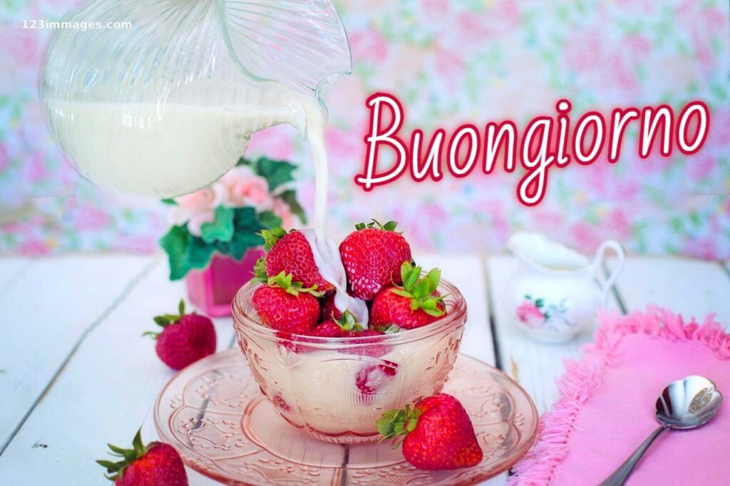 Particolare Nuovissime Whatsapp Buongiorno Immagini Recenti 13 Particolare Nuovissime Whatsapp Buongiorno Immagini Recenti 22 Particolare Nuovissime Whatsapp Buongiorno Immagini Recenti