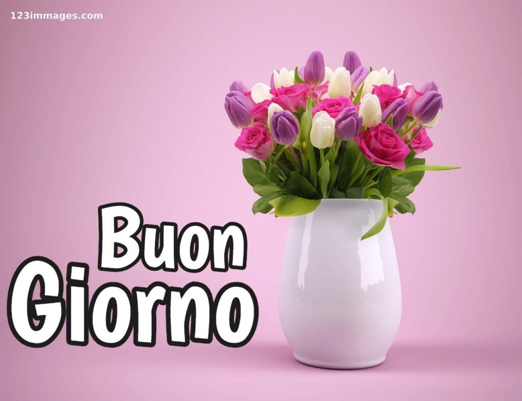 Particolare Nuovissime Whatsapp Buongiorno Immagini Recenti 18 Particolare Nuovissime Whatsapp Buongiorno Immagini Recenti 3 Particolare Nuovissime Whatsapp Buongiorno Immagini Recenti