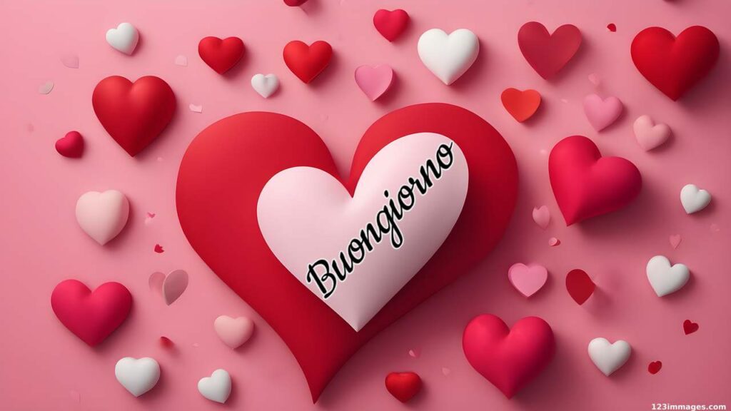 Particolare Nuovissime Whatsapp Buongiorno Immagini Recenti 15 Particolare Nuovissime Whatsapp Buongiorno Immagini Recenti 7 Particolare Nuovissime Whatsapp Buongiorno Immagini Recenti