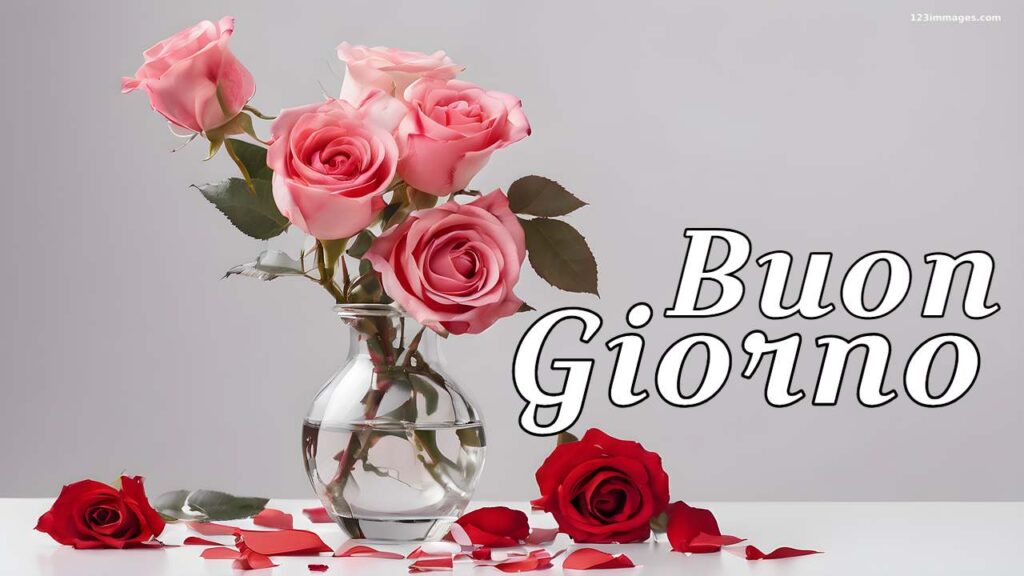 Particolare Nuovissime Whatsapp Buongiorno Immagini Recenti 14 Particolare Nuovissime Whatsapp Buongiorno Immagini Recenti 8 Particolare Nuovissime Whatsapp Buongiorno Immagini Recenti