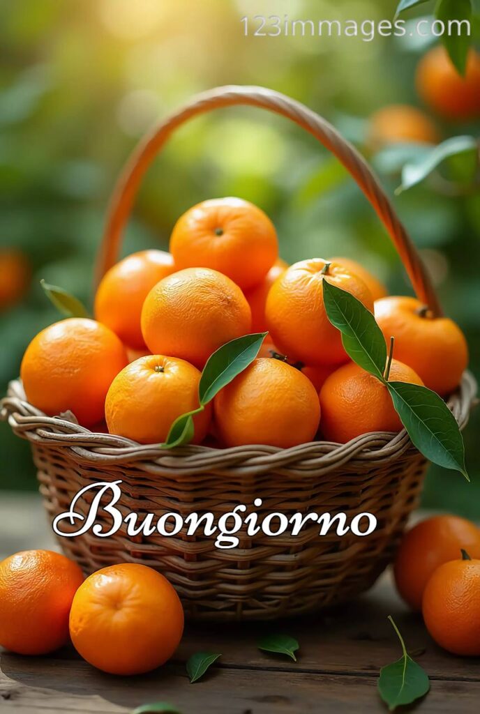 Particolare Nuovissime Whatsapp Buongiorno Immagini Recenti 3 Particolare Nuovissime Whatsapp Buongiorno Immagini Recenti 9 Particolare Nuovissime Whatsapp Buongiorno Immagini Recenti