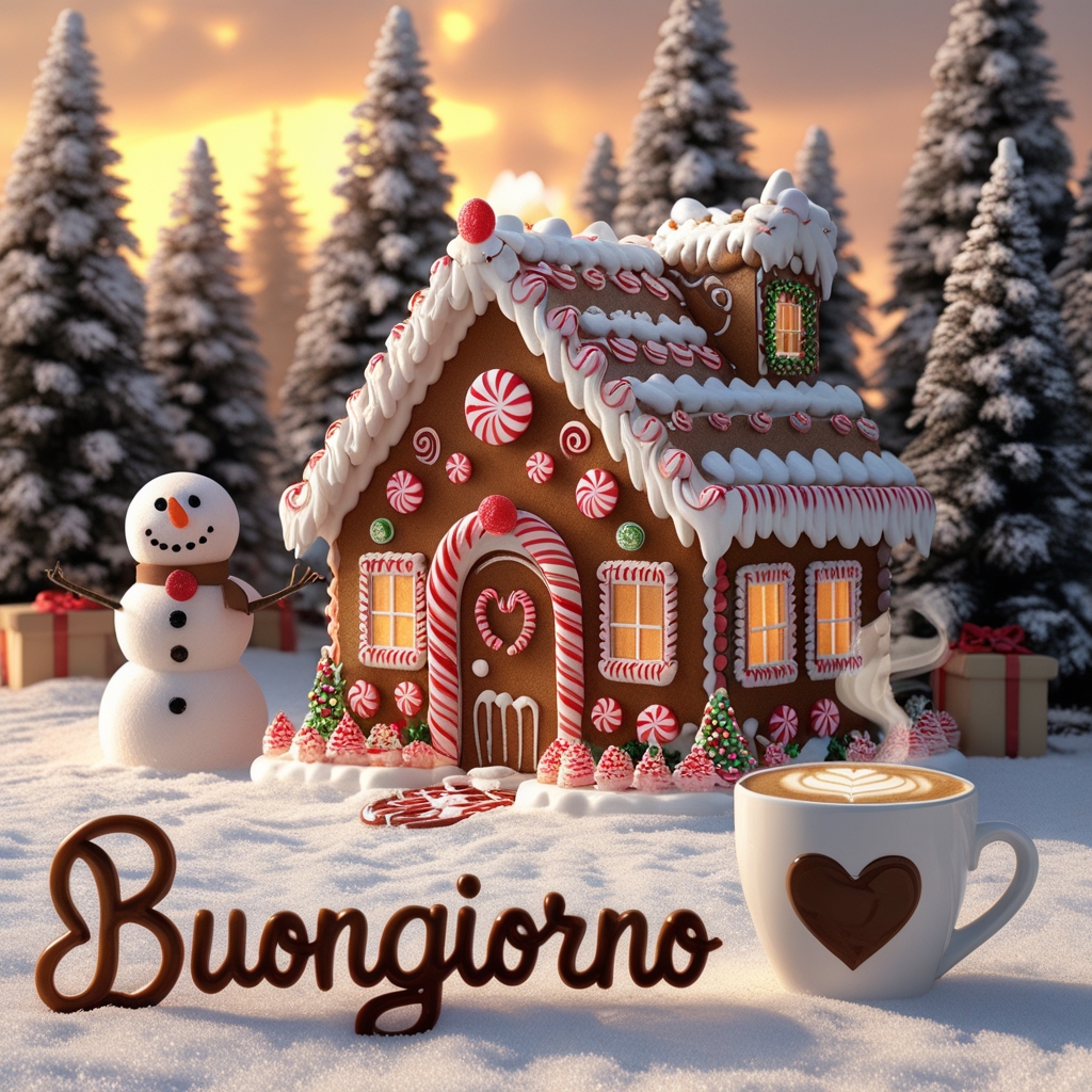 Whatsapp Buongiorno Nuovissimi 36 Whatsapp Buongiorno Nuovissimi 11 Whatsapp Buongiorno Nuovissimi