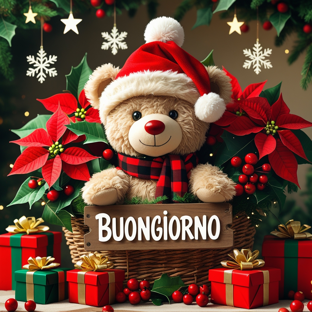 Whatsapp Buongiorno Nuovissimi 34 Whatsapp Buongiorno Nuovissimi 13 Whatsapp Buongiorno Nuovissimi