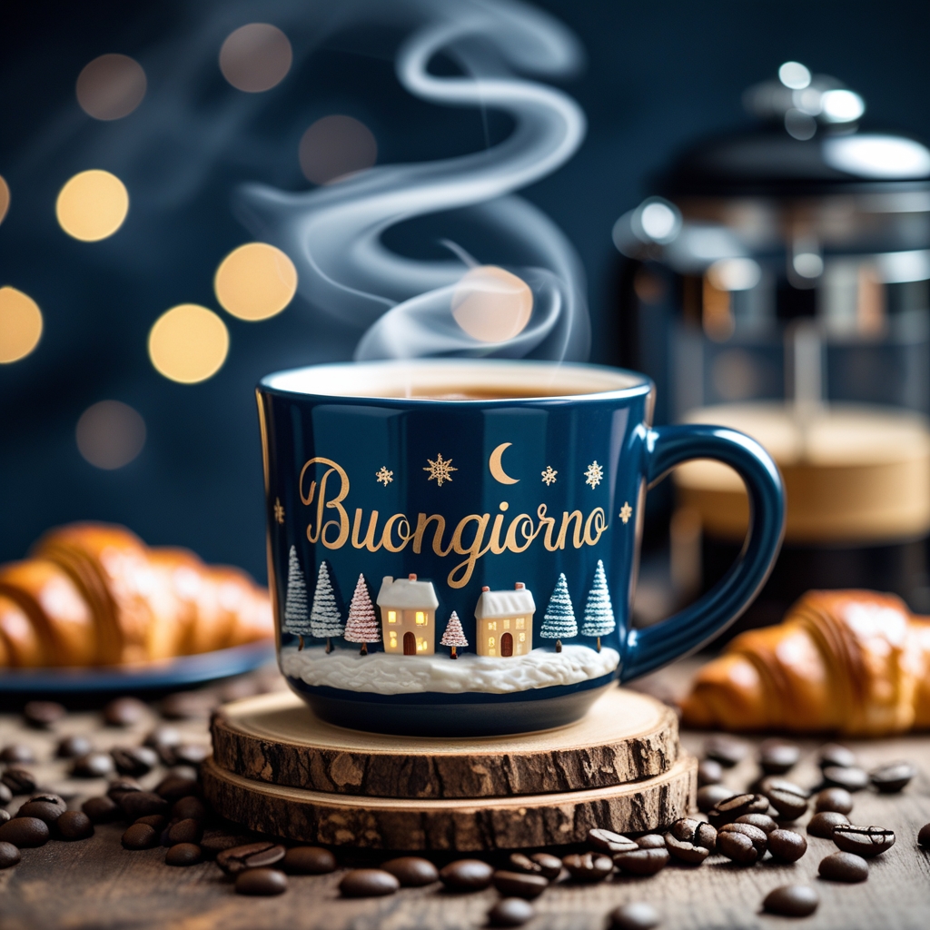 Whatsapp Buongiorno Nuovissimi 30 Whatsapp Buongiorno Nuovissimi 17 Whatsapp Buongiorno Nuovissimi