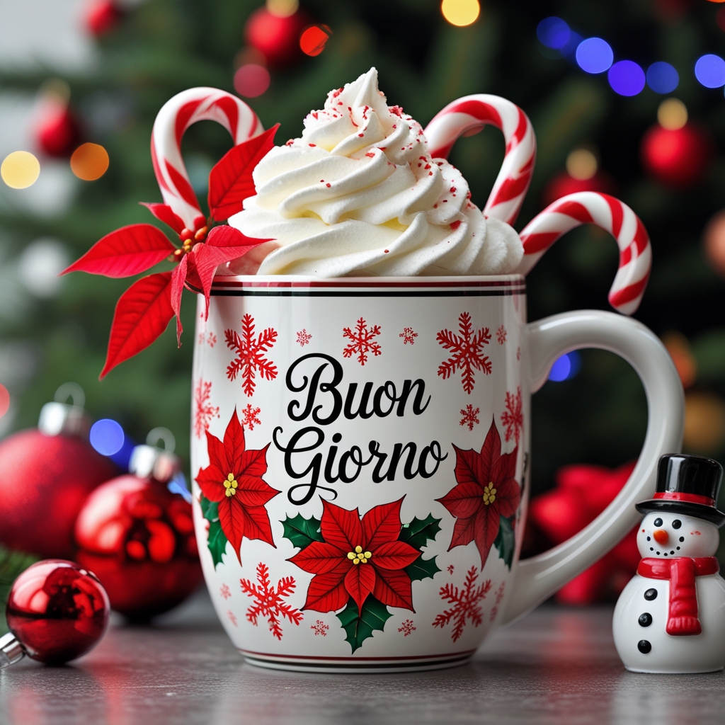 Whatsapp Buongiorno Nuovissimi 45 Whatsapp Buongiorno Nuovissimi 2 Whatsapp Buongiorno Nuovissimi