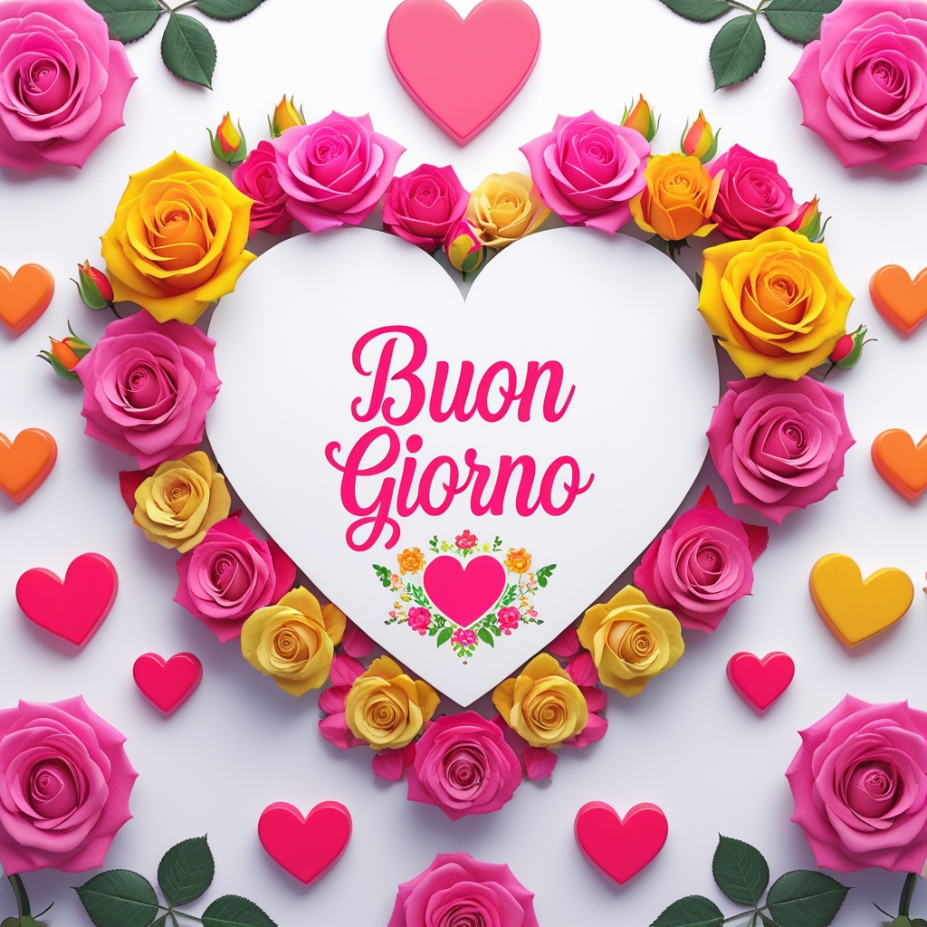 Whatsapp Buongiorno Nuovissimi 11 Whatsapp Buongiorno Nuovissimi