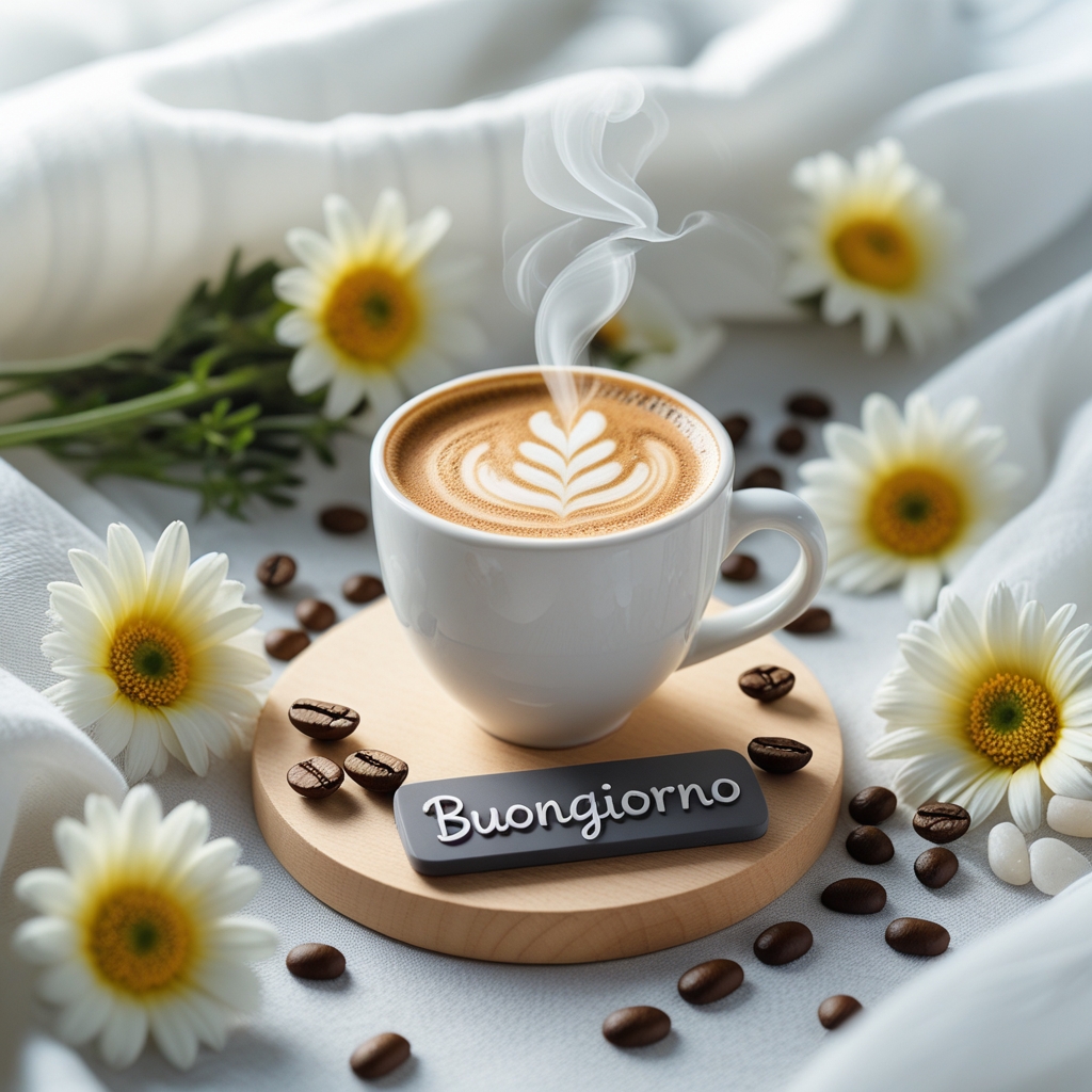 Whatsapp Buongiorno Nuovissimi 17 Whatsapp Buongiorno Nuovissimi 32 Whatsapp Buongiorno Nuovissimi