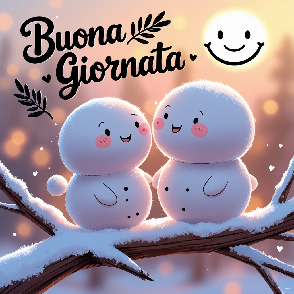 Whatsapp Buongiorno Nuovissimi 9 Whatsapp Buongiorno Nuovissimi 39 Whatsapp Buongiorno Nuovissimi