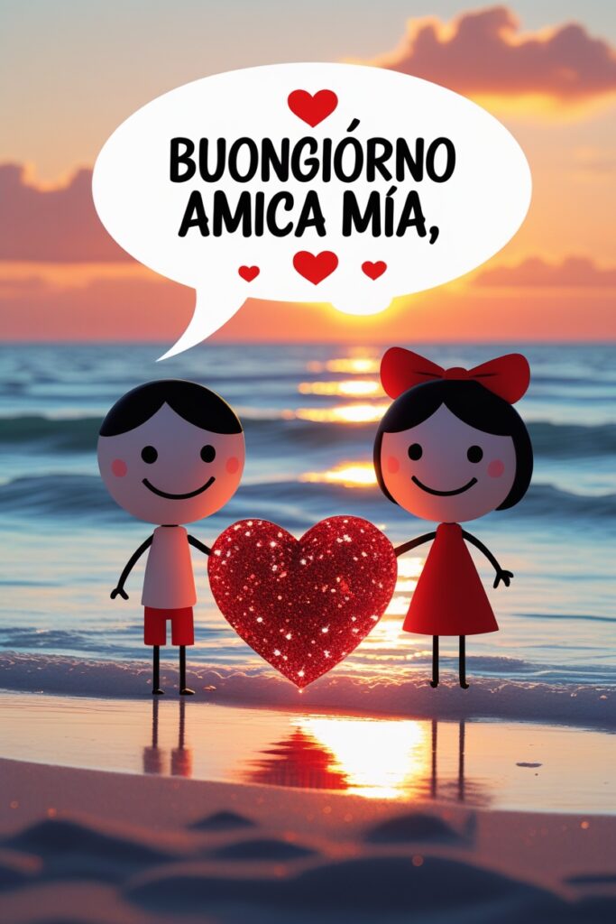 Whatsapp Buongiorno Nuovissimi 47 Whatsapp Buongiorno Nuovissimi 40 Whatsapp Buongiorno Nuovissimi