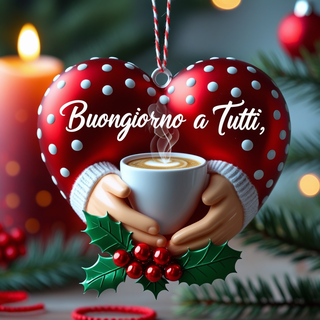 Whatsapp Buongiorno Nuovissimi 8 Whatsapp Buongiorno Nuovissimi