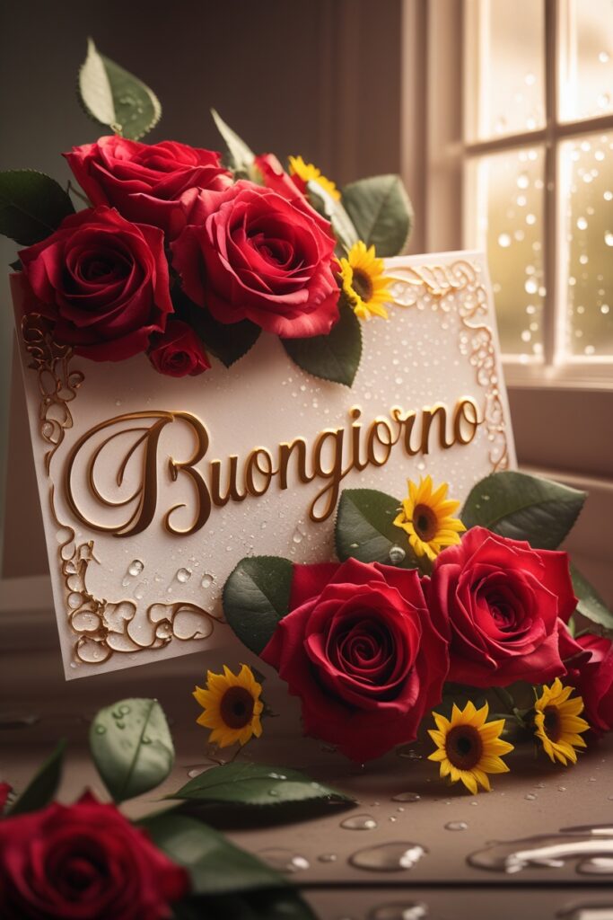 Whatsapp Buongiorno Nuovissimi 49 Whatsapp Buongiorno Nuovissimi 47 Whatsapp Buongiorno Nuovissimi