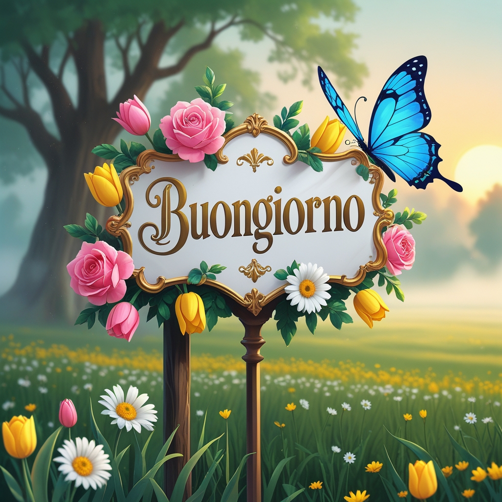 Whatsapp Buongiorno Nuovissimi 38 Whatsapp Buongiorno Nuovissimi 8 Whatsapp Buongiorno Nuovissimi