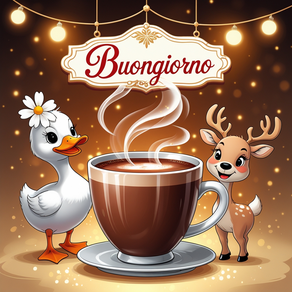 Whatsapp Buongiorno Nuovissimi 37 Whatsapp Buongiorno Nuovissimi 9 Whatsapp Buongiorno Nuovissimi
